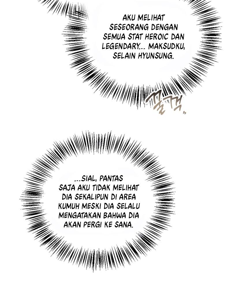 One Piece (Official Colored) Chapter 401 - halaman 6