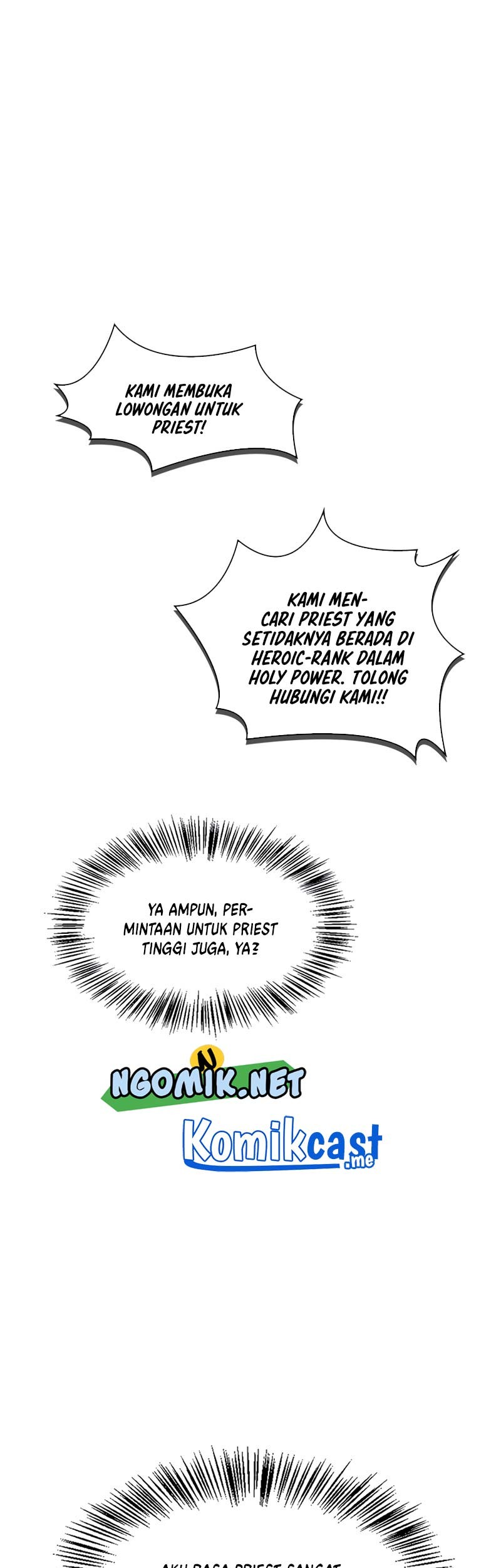 One Piece (Official Colored) Chapter 408 - halaman 7