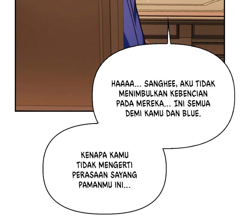 One Piece (Official Colored) Chapter 410 - halaman 9