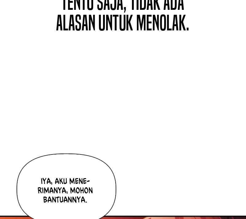 One Piece (Official Colored) Chapter 411 - halaman 9
