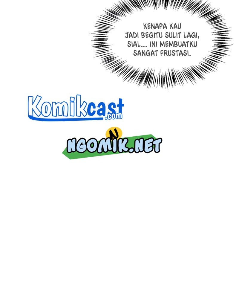 One Piece (Official Colored) Chapter 412 - halaman 18