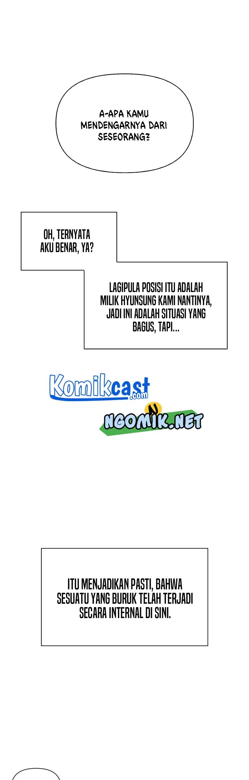 One Piece (Official Colored) Chapter 414 - halaman 7