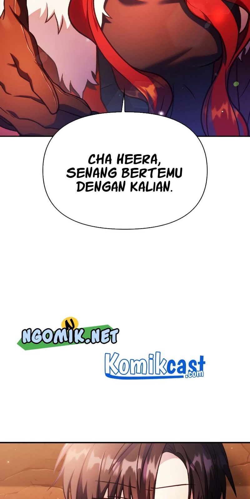 One Piece (Official Colored) Chapter 416 - halaman 14