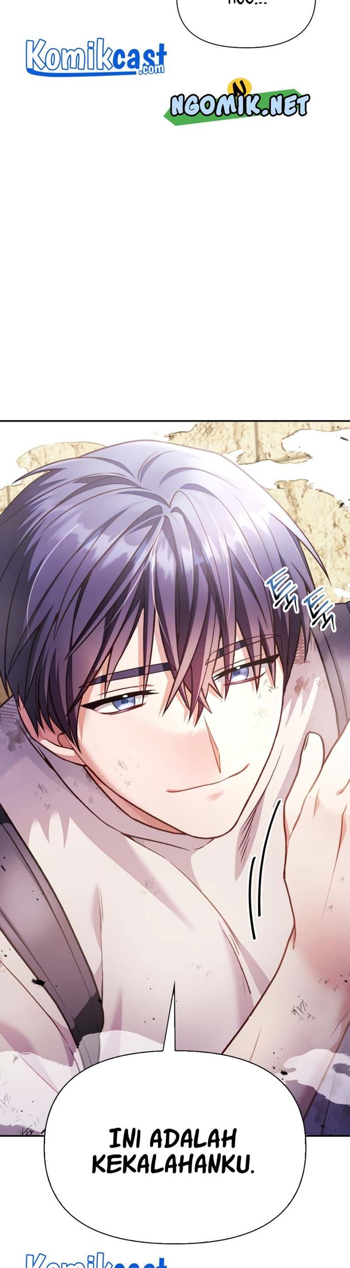 One Piece (Official Colored) Chapter 417 - halaman 10