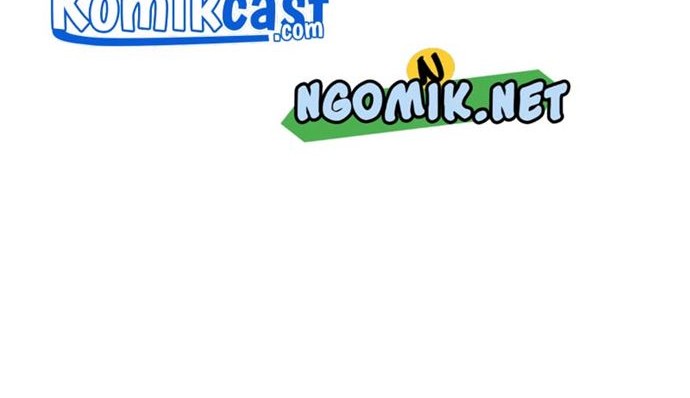 One Piece (Official Colored) Chapter 417 - halaman 11