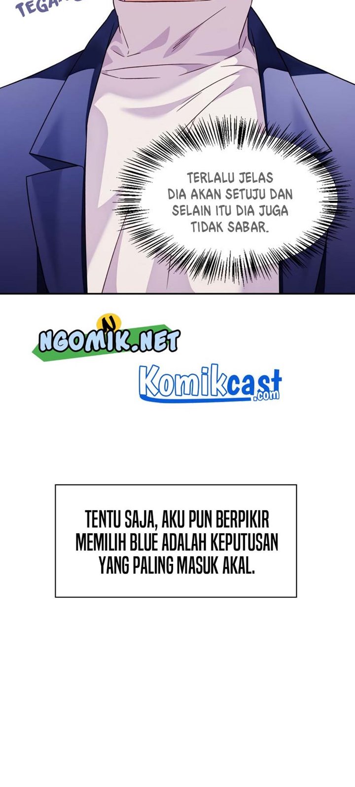 One Piece (Official Colored) Chapter 420 - halaman 10
