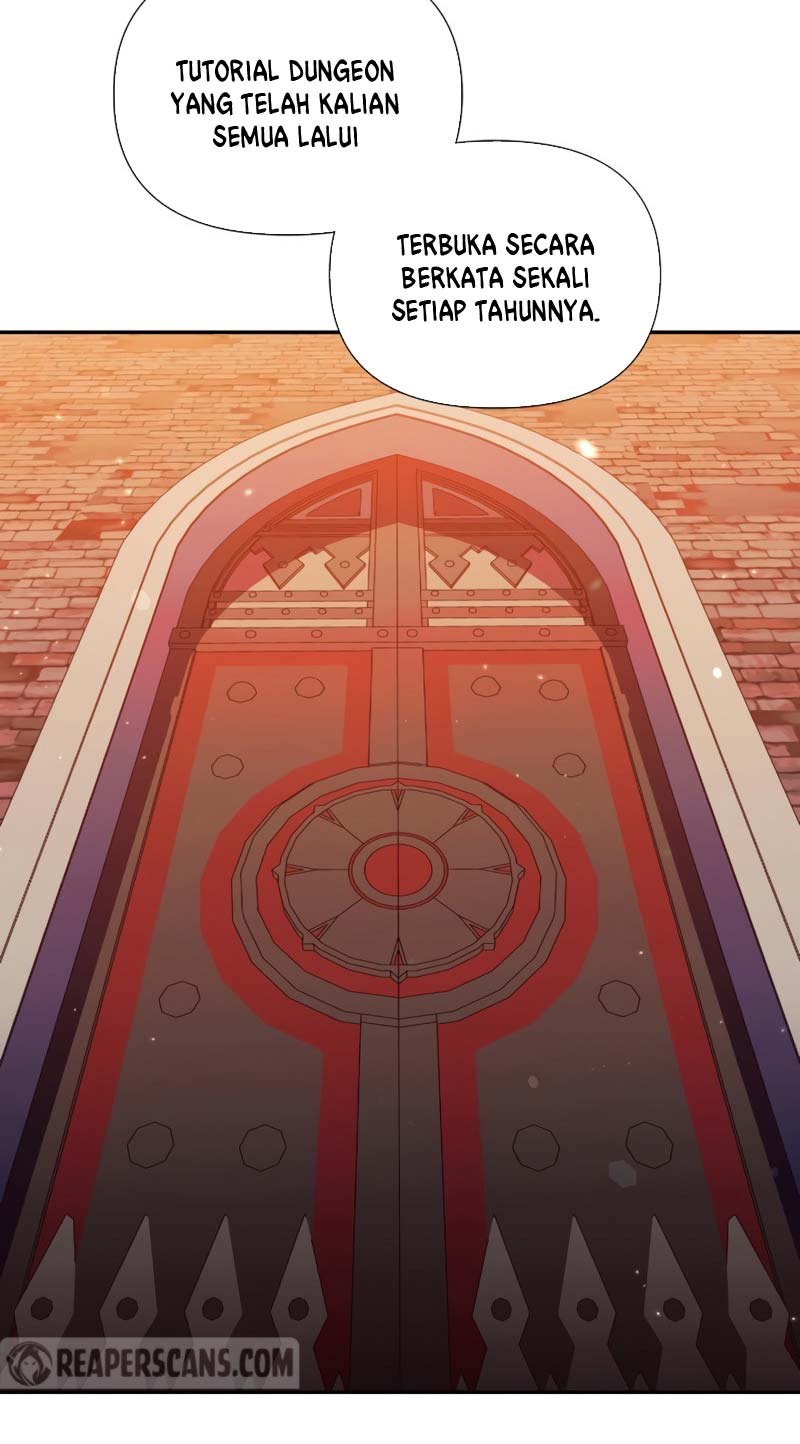 One Piece (Official Colored) Chapter 422 - halaman 12