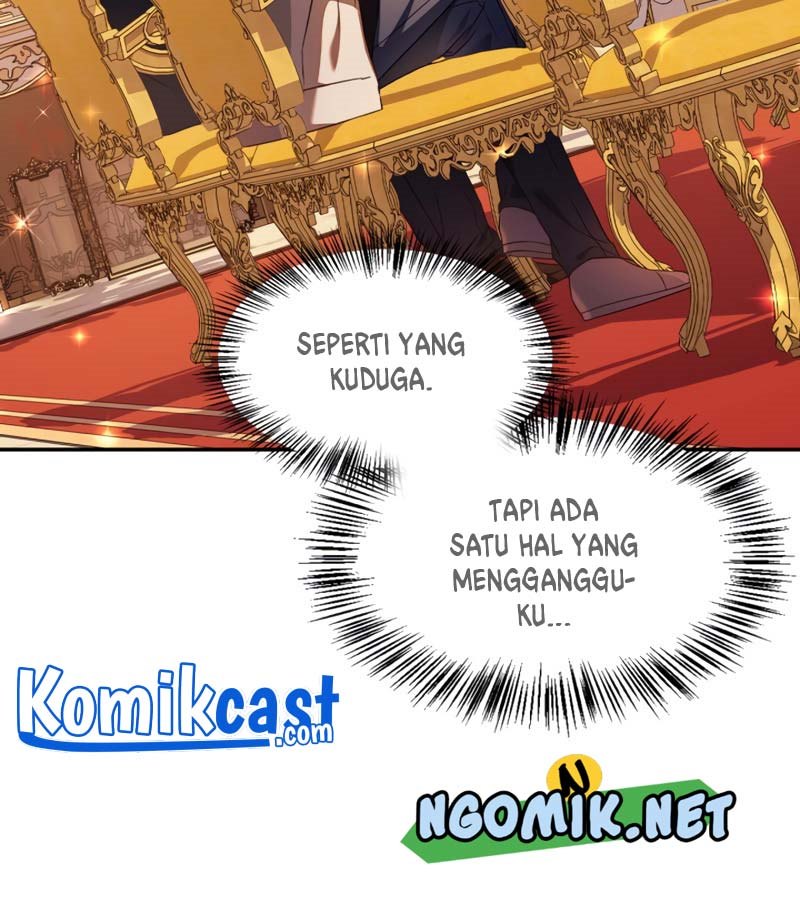 One Piece (Official Colored) Chapter 422 - halaman 18