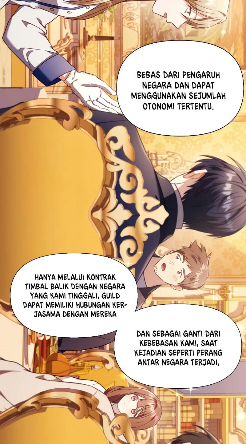 One Piece (Official Colored) Chapter 422 - halaman 9