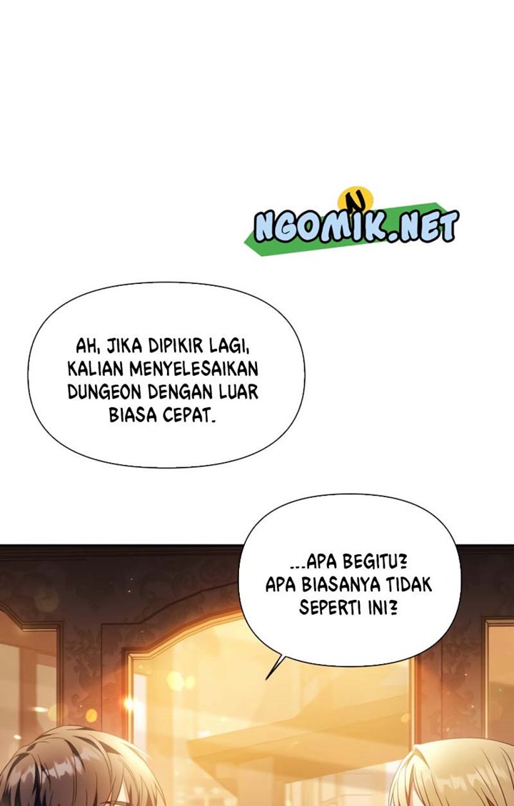 One Piece (Official Colored) Chapter 423 - halaman 10