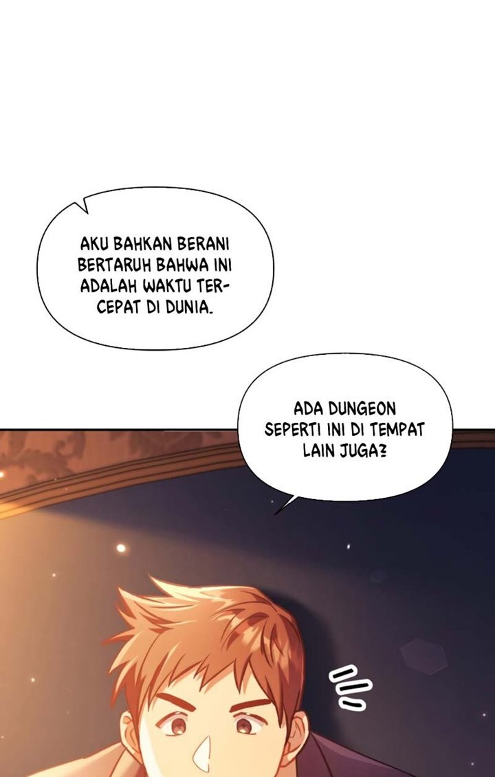 One Piece (Official Colored) Chapter 423 - halaman 12