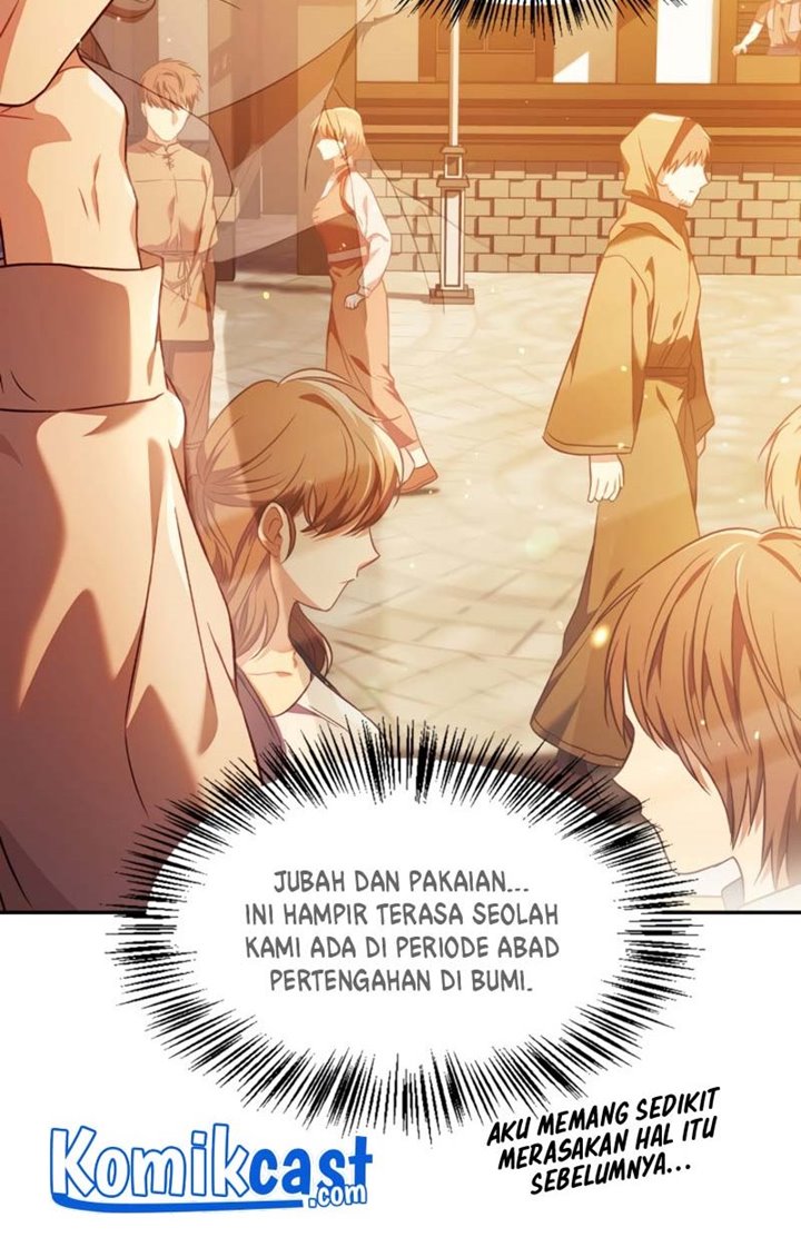 One Piece (Official Colored) Chapter 423 - halaman 17