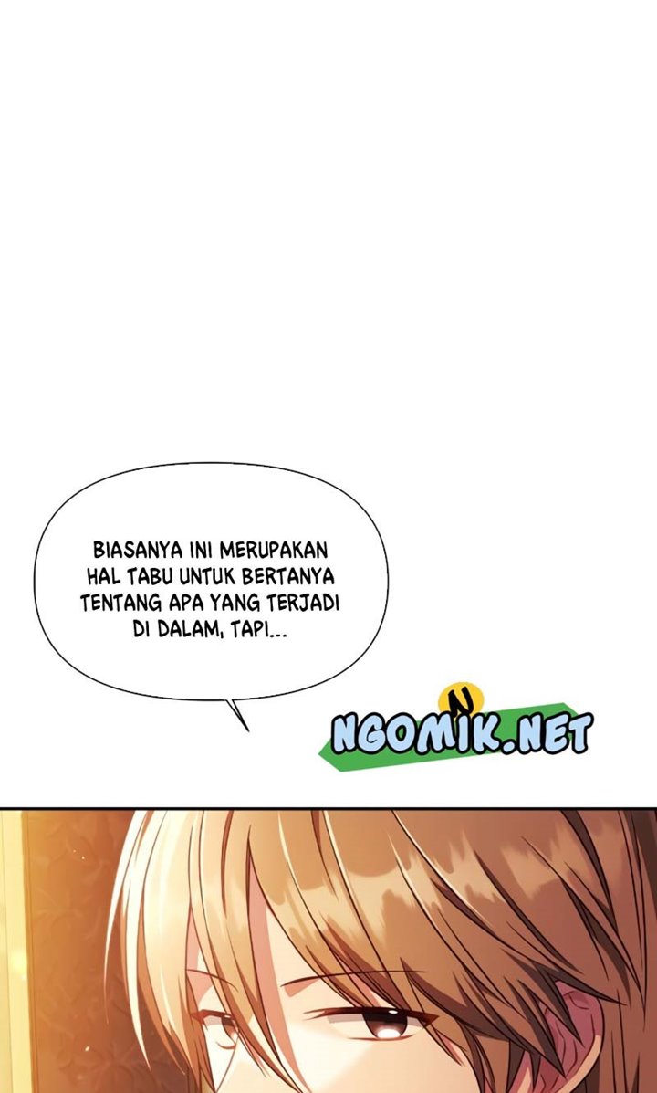 One Piece (Official Colored) Chapter 423 - halaman 18
