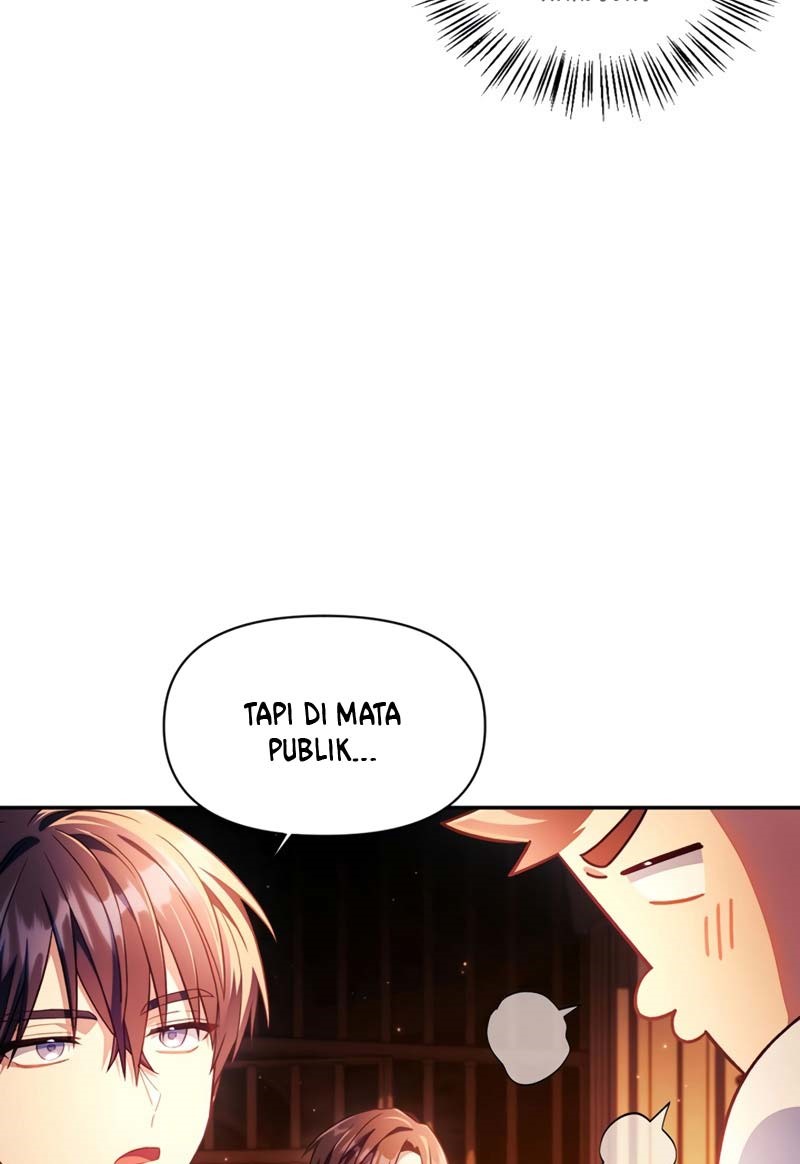 One Piece (Official Colored) Chapter 425 - halaman 9