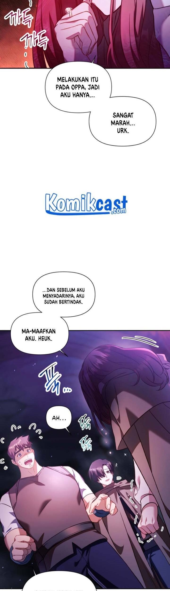 One Piece (Official Colored) Chapter 426 - halaman 17