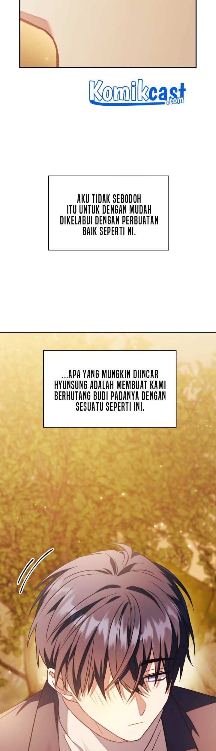 One Piece (Official Colored) Chapter 431 - halaman 20