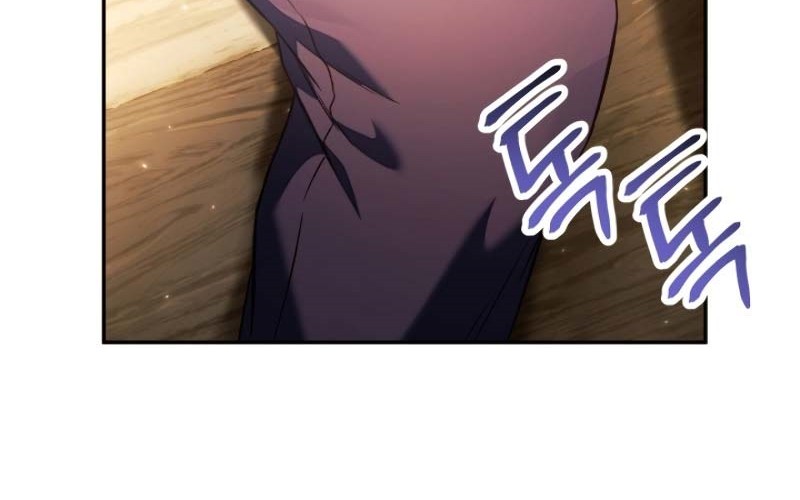 One Piece (Official Colored) Chapter 432 - halaman 2