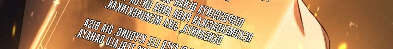 One Piece (Official Colored) Chapter 434 - halaman 14