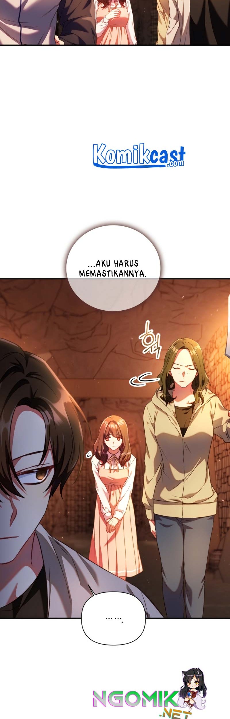 One Piece (Official Colored) Chapter 438 - halaman 11