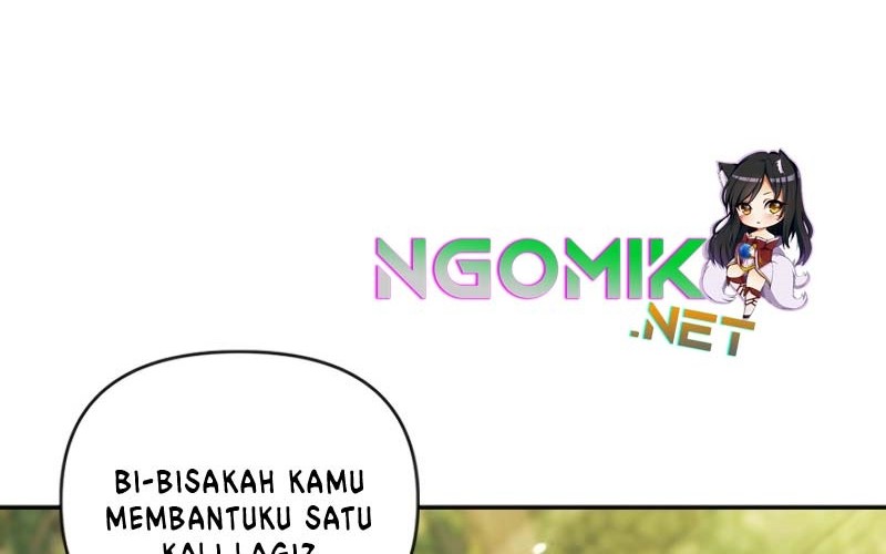 One Piece (Official Colored) Chapter 441 - halaman 13