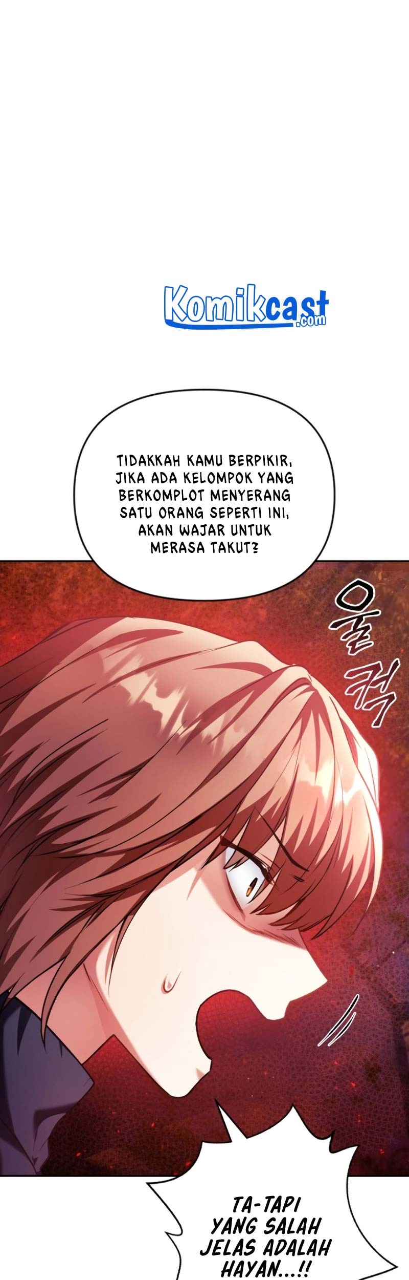 One Piece (Official Colored) Chapter 443 - halaman 13
