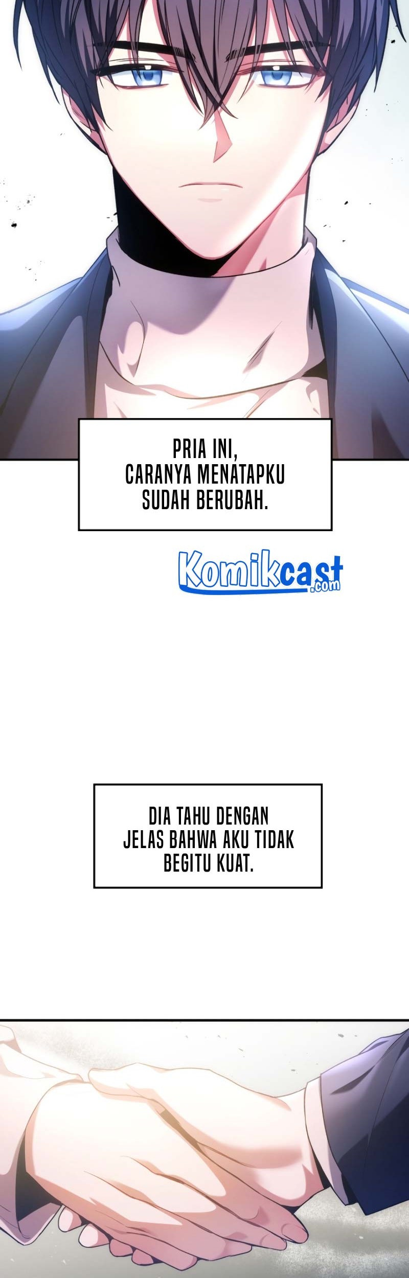 One Piece (Official Colored) Chapter 446 - halaman 17