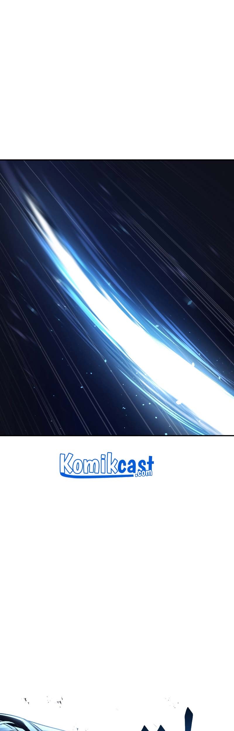 One Piece (Official Colored) Chapter 448 - halaman 17