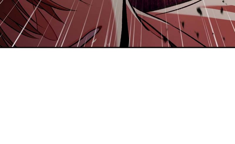 One Piece (Official Colored) Chapter 449 - halaman 18