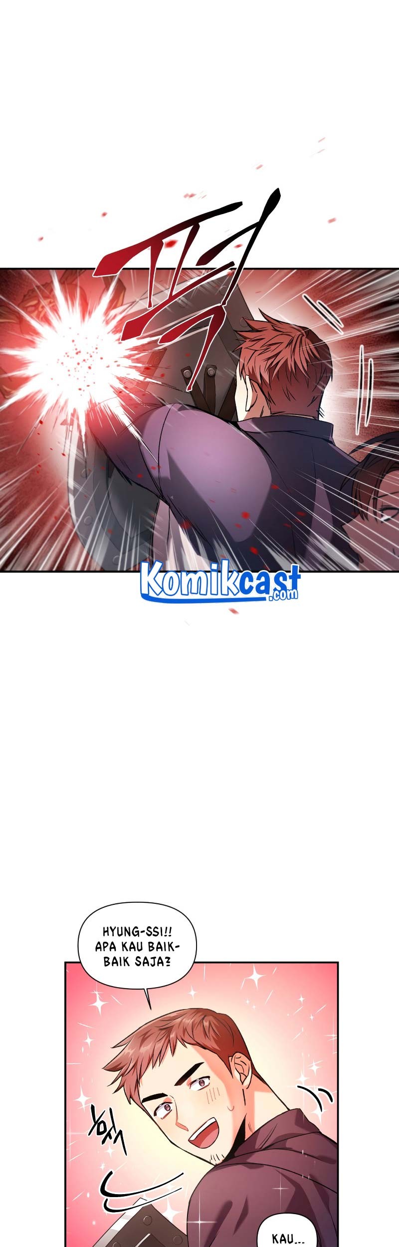 One Piece (Official Colored) Chapter 449 - halaman 19