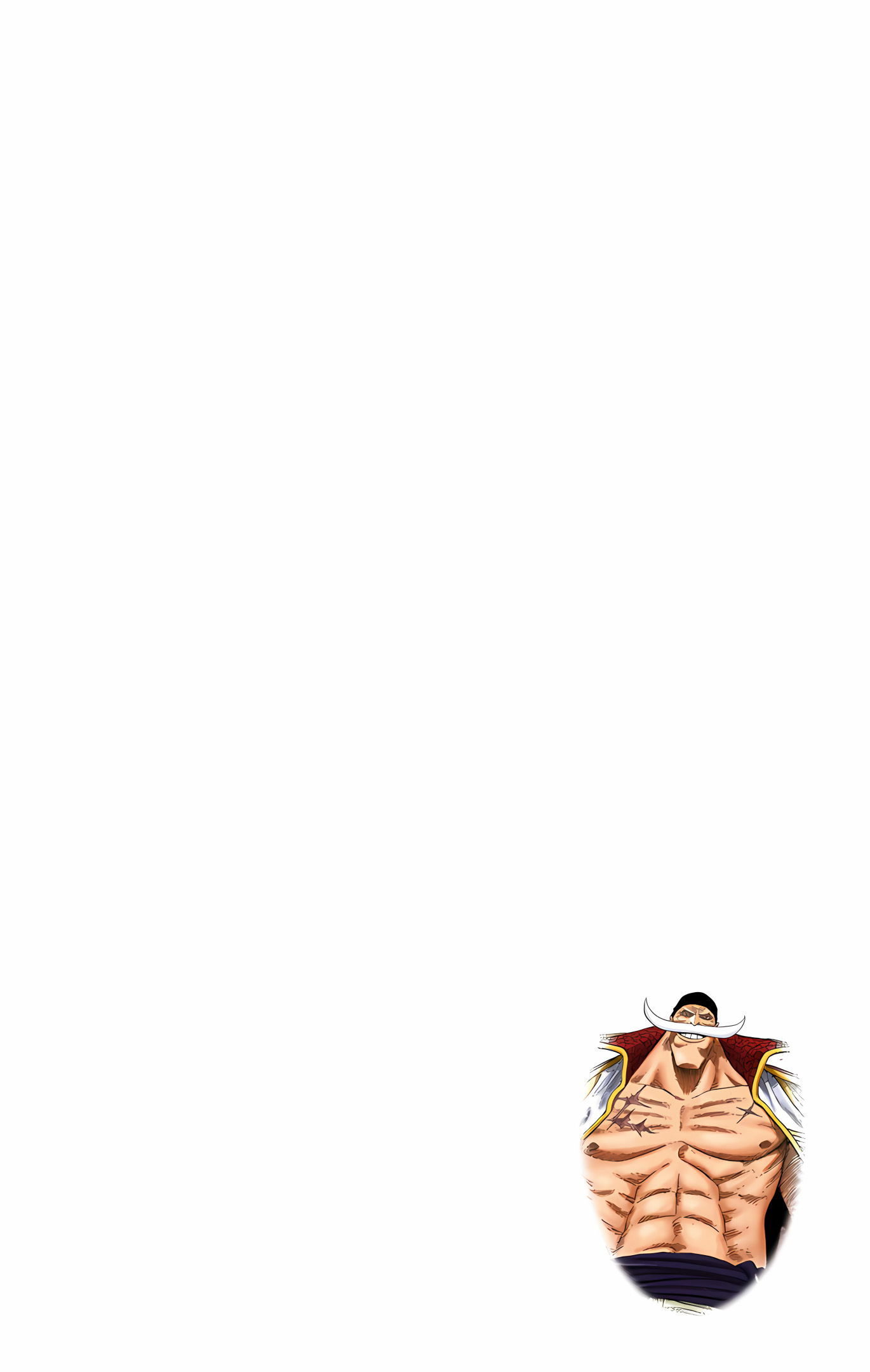 One Piece (Official Colored) Chapter 576 - halaman 14