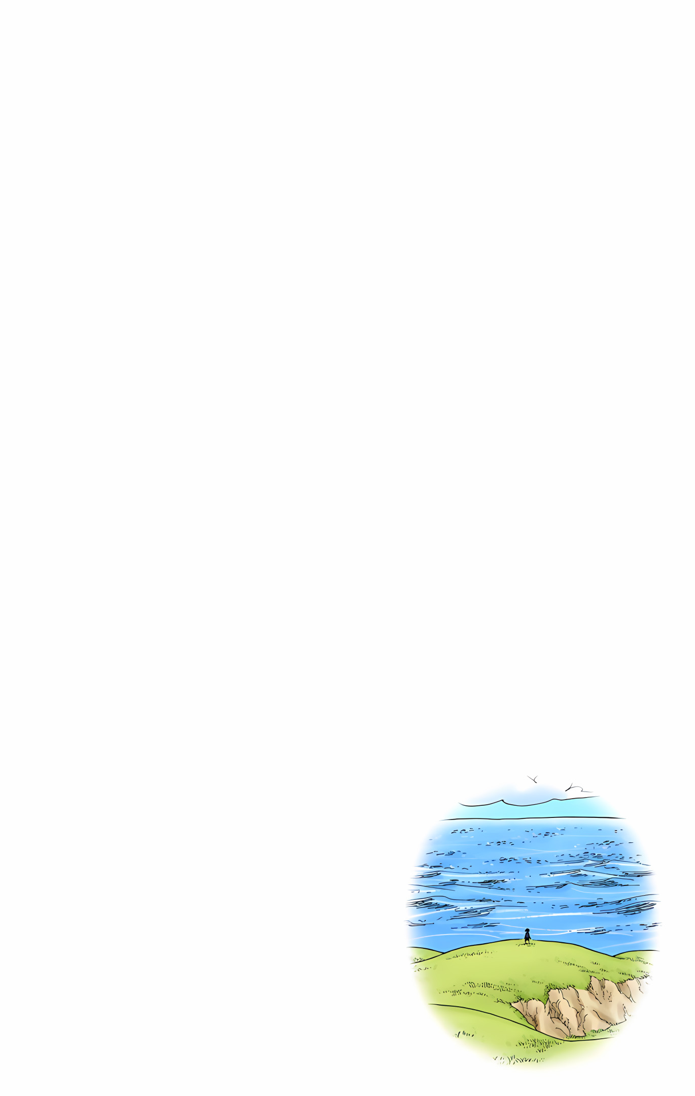 One Piece (Official Colored) Chapter 588 - halaman 20