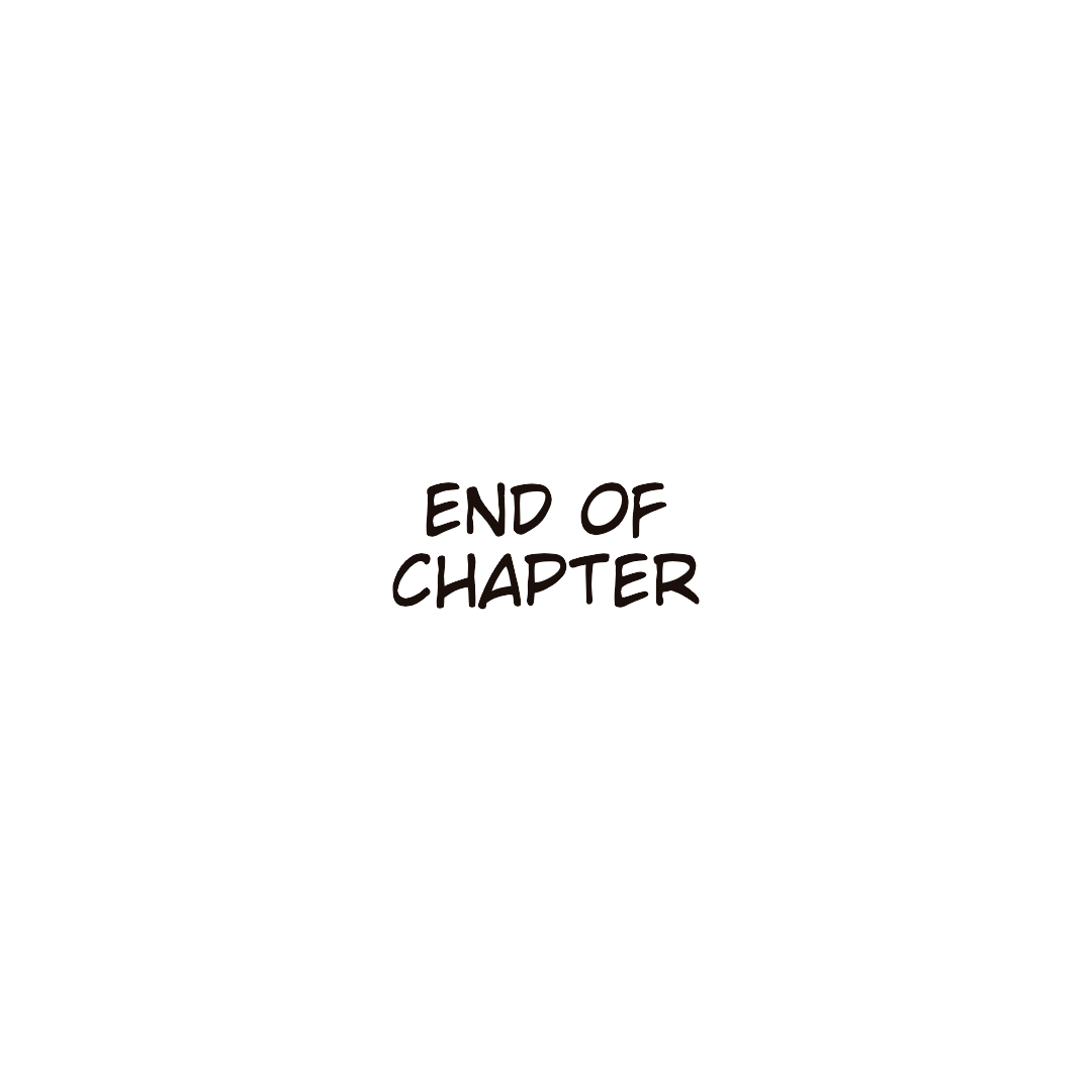 One-Punch Man Chapter 271 - halaman 18