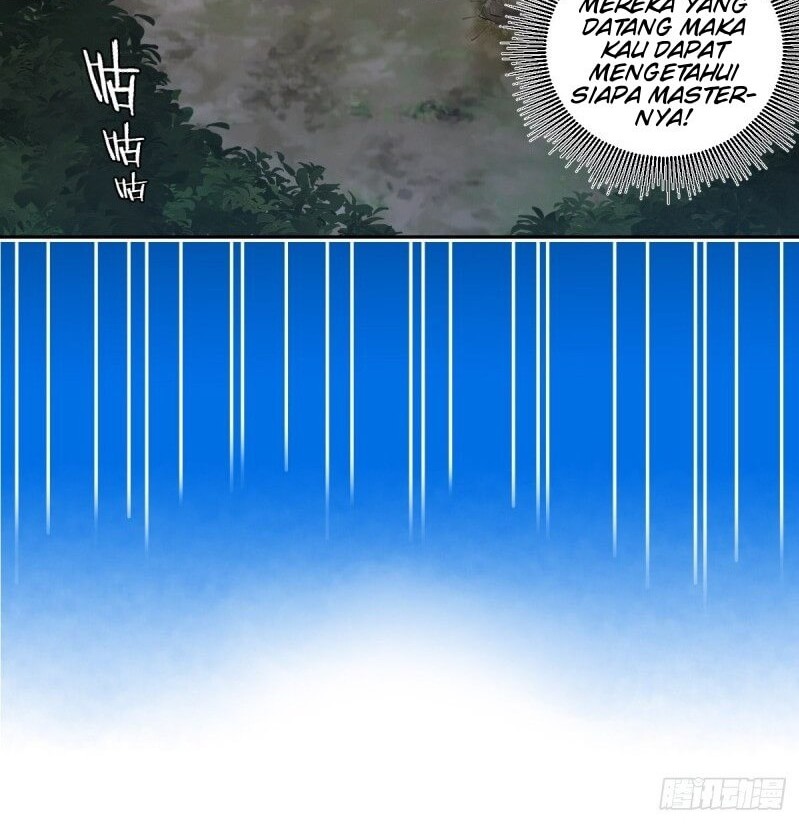 One-Punch Man (ONE) Chapter 101 - halaman 10