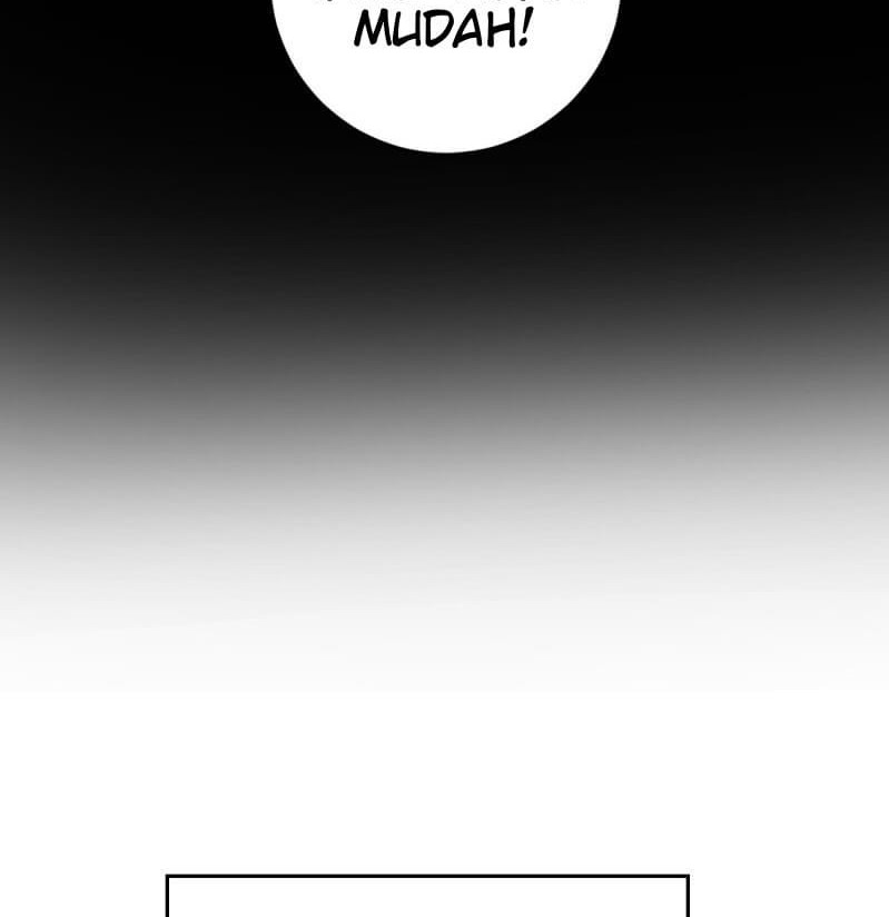 One-Punch Man (ONE) Chapter 101 - halaman 8