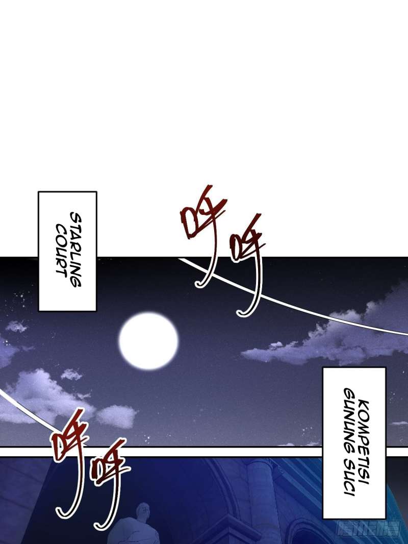 One-Punch Man (ONE) Chapter 105 - halaman 22