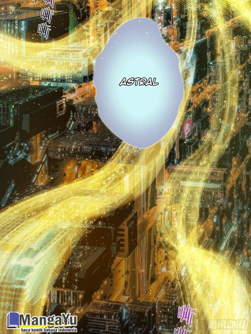 One-Punch Man (ONE) Chapter 106 - halaman 12