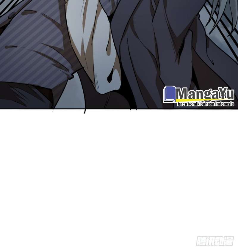 One-Punch Man (ONE) Chapter 111 - halaman 13