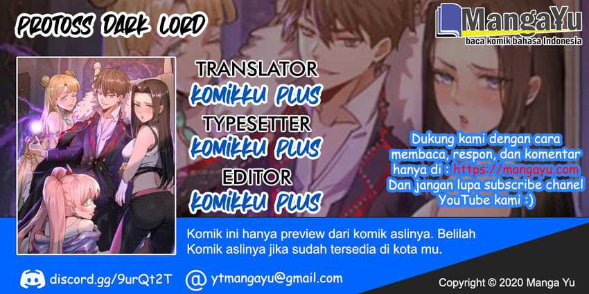 One-Punch Man (ONE) Chapter 122 - halaman 1