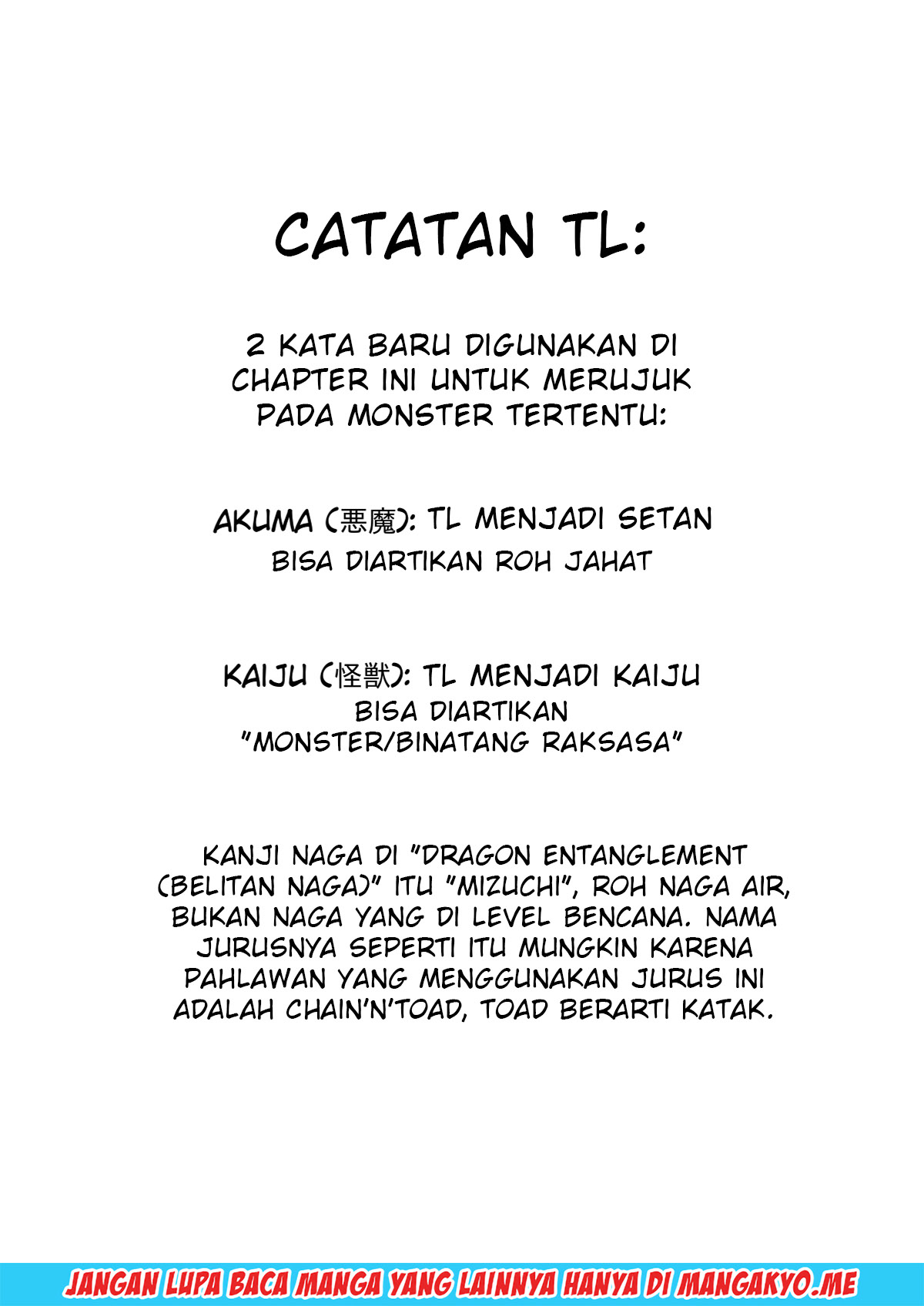 One-Punch Man (ONE) Chapter 129 - halaman 27