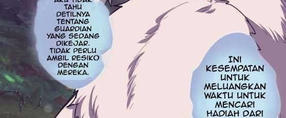 One-Punch Man (ONE) Chapter 130 - halaman 3