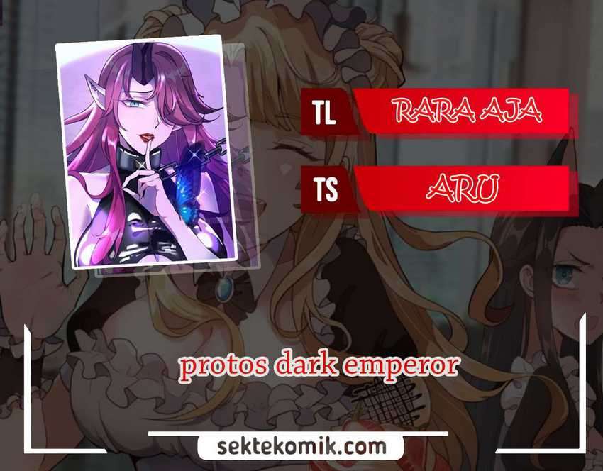 One-Punch Man (ONE) Chapter 53 - halaman 1