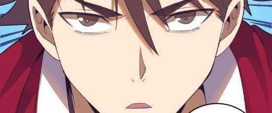 One-Punch Man (ONE) Chapter 53 - halaman 3