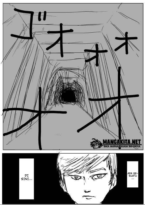 One-Punch Man (ONE) Chapter 65 - halaman 2