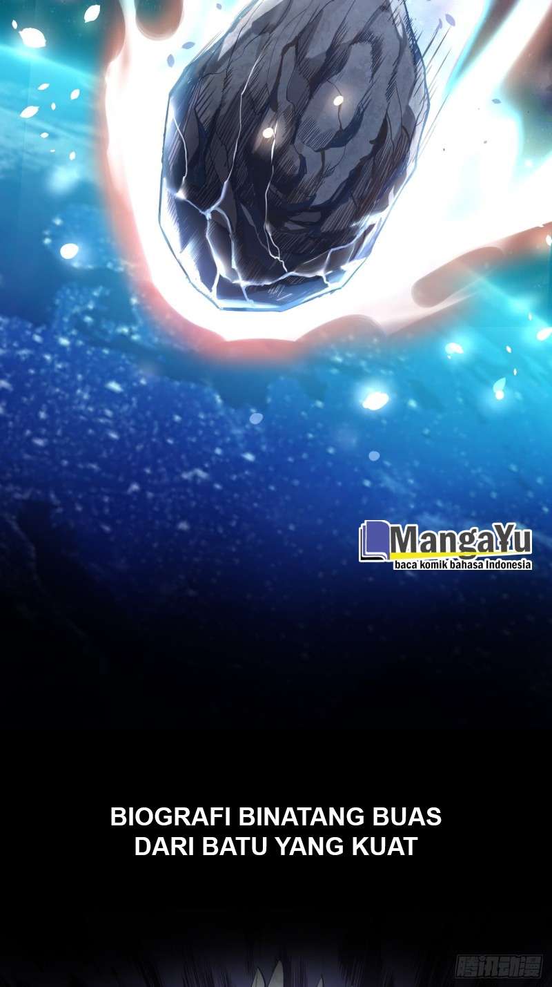 One-Punch Man (ONE) Chapter 89 - halaman 4