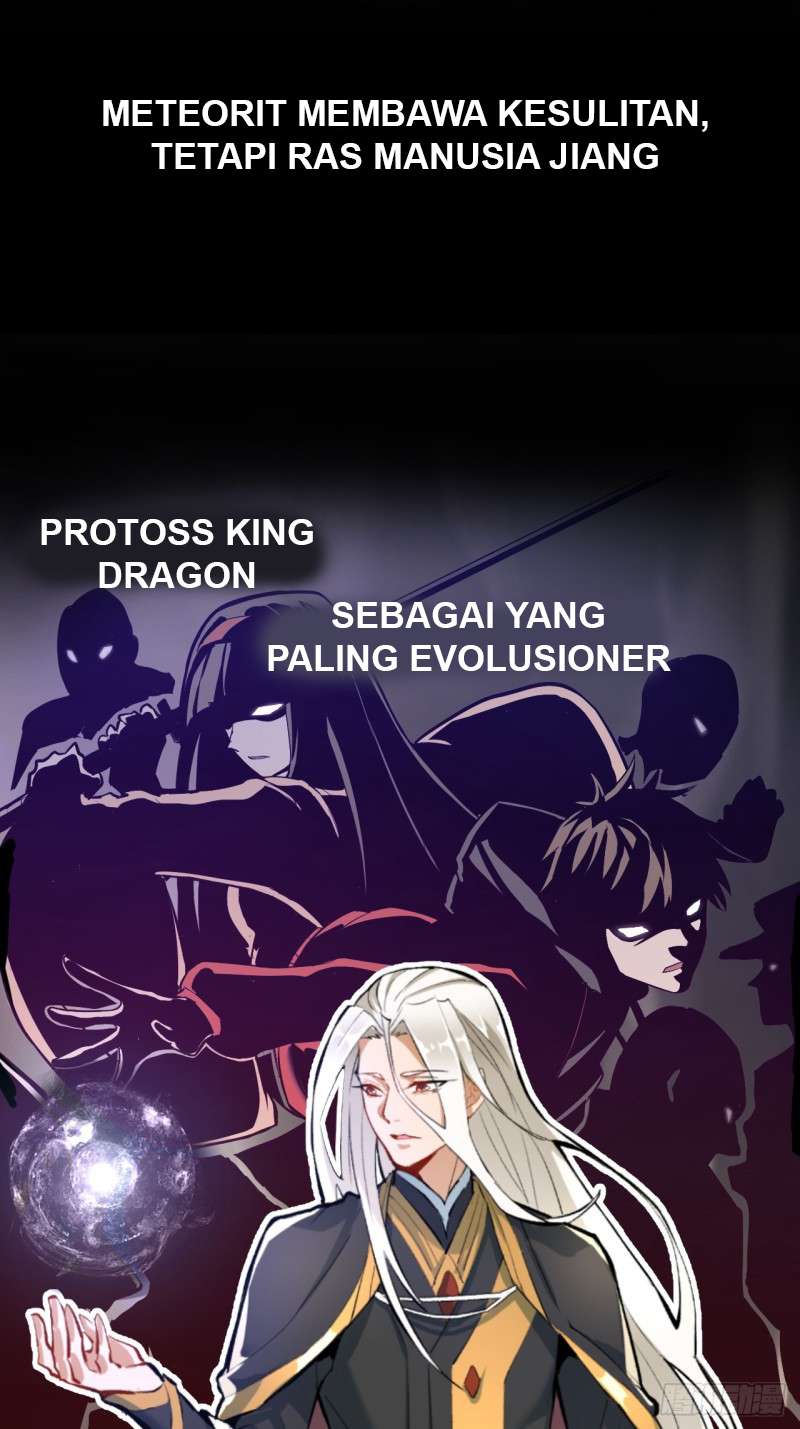 One-Punch Man (ONE) Chapter 89 - halaman 7