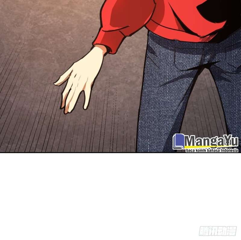 One-Punch Man (ONE) Chapter 90 - halaman 16