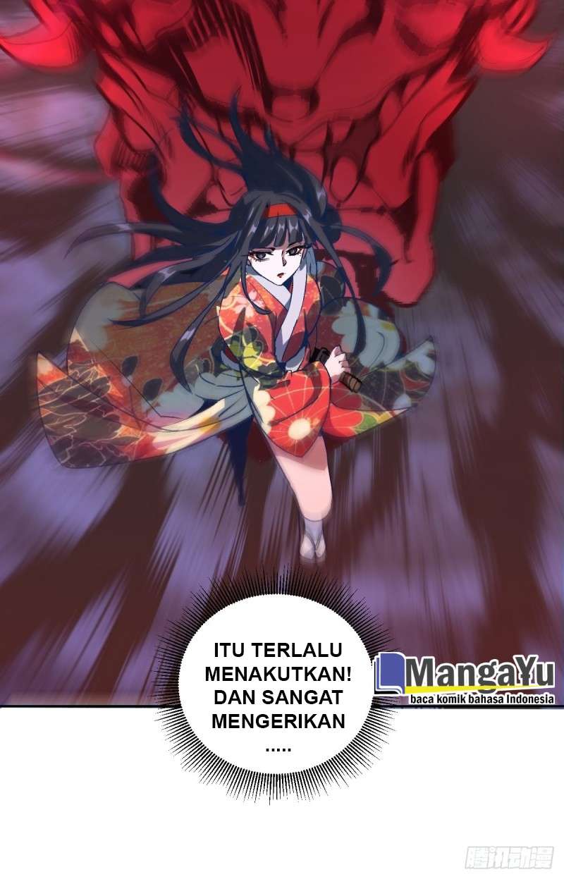 One-Punch Man (ONE) Chapter 94 - halaman 13