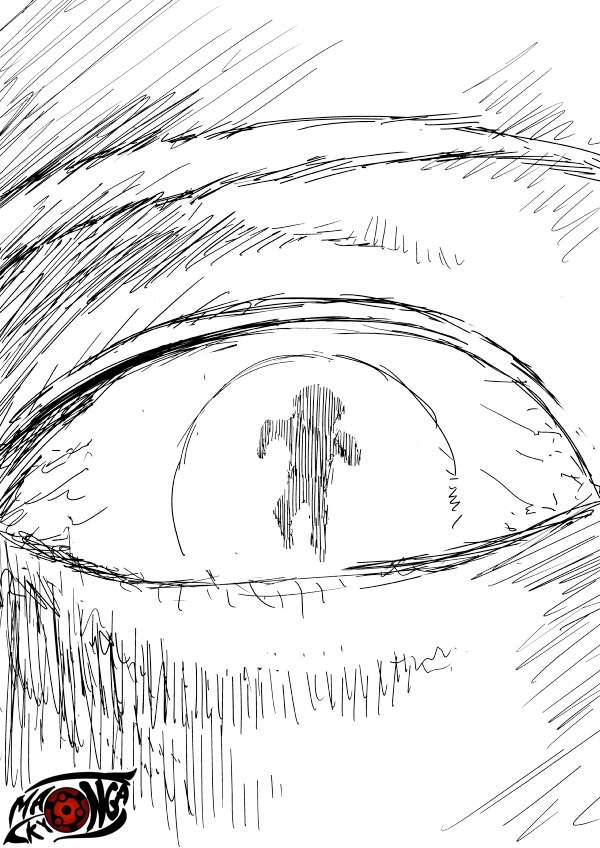 One-Punch Man (ONE) Chapter 94 - halaman 14