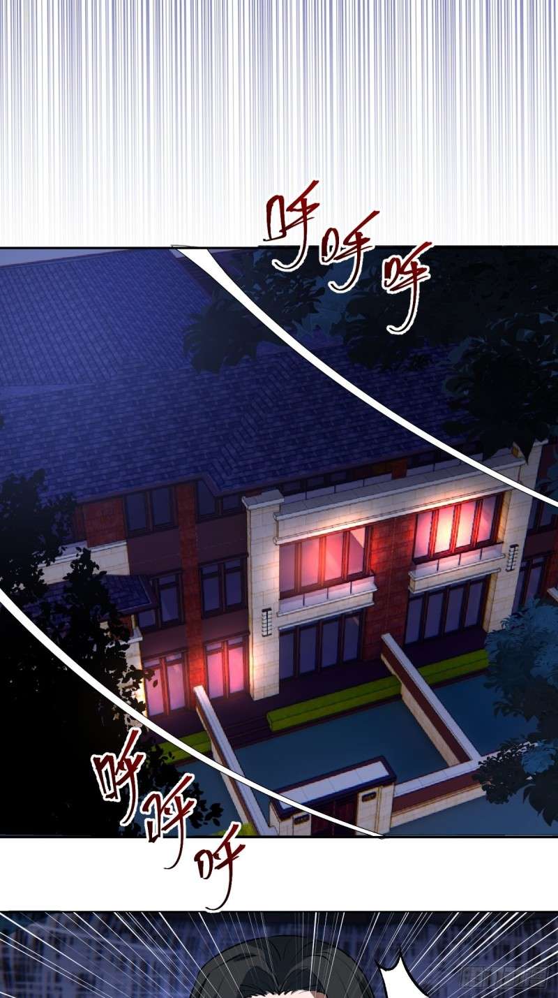 One-Punch Man (ONE) Chapter 94 - halaman 8