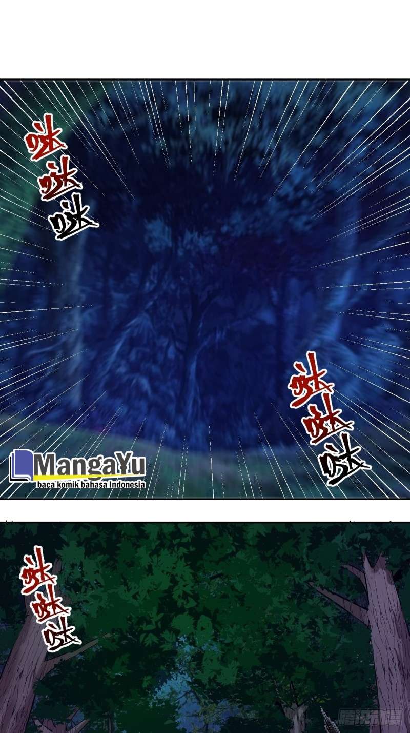 One-Punch Man (ONE) Chapter 97 - halaman 4